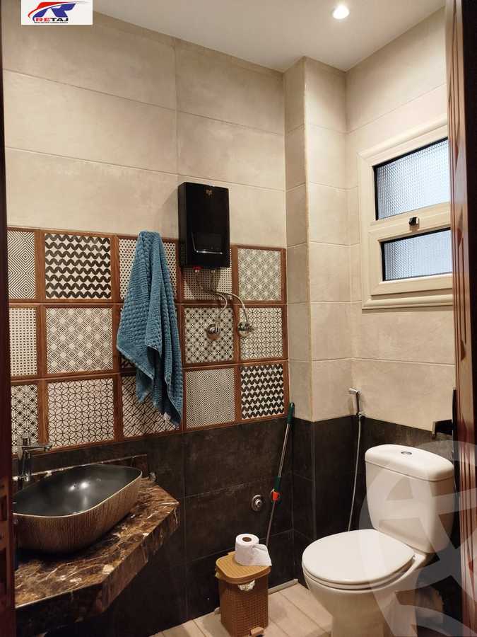 https://aqarmap.com.eg/ar/listing/5676950-for-sale-cairo-new-cairo-compounds-nakhil-village