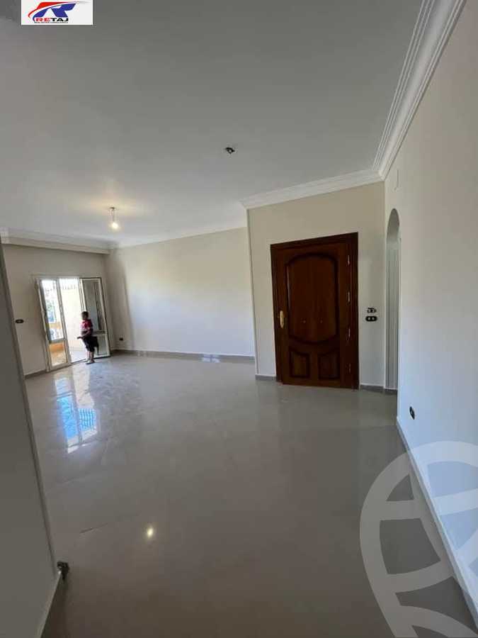 https://aqarmap.com.eg/en/listing/5676989-for-rent-cairo-new-cairo-el-yassamin-el-yasmeen-8