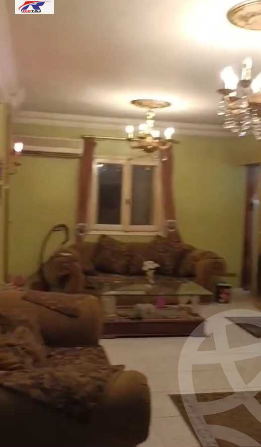 https://aqarmap.com.eg/en/listing/5677100-for-sale-cairo-nasr-city-makram-ebeid