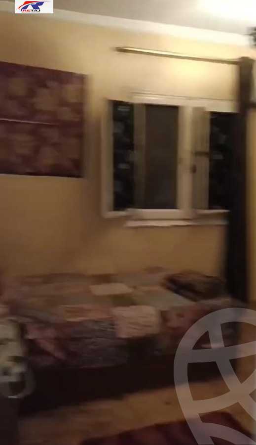 https://aqarmap.com.eg/en/listing/5677100-for-sale-cairo-nasr-city-makram-ebeid