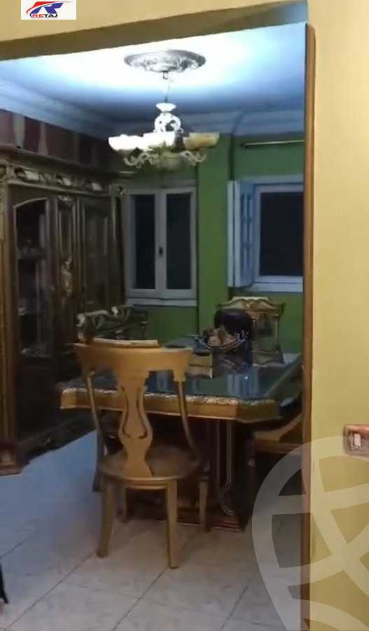 https://aqarmap.com.eg/en/listing/5677100-for-sale-cairo-nasr-city-makram-ebeid