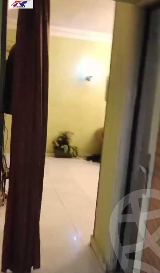 https://aqarmap.com.eg/en/listing/5677100-for-sale-cairo-nasr-city-makram-ebeid