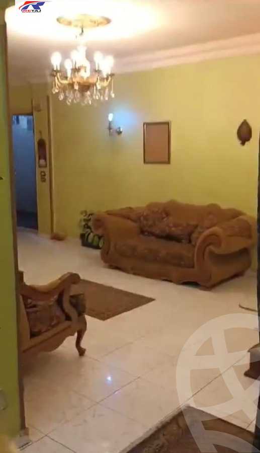 https://aqarmap.com.eg/en/listing/5677100-for-sale-cairo-nasr-city-makram-ebeid