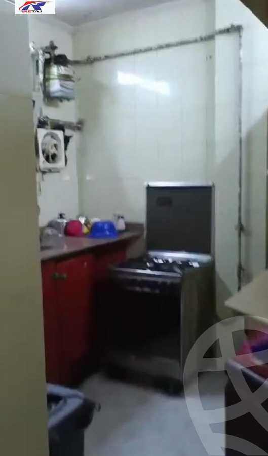 https://aqarmap.com.eg/en/listing/5677100-for-sale-cairo-nasr-city-makram-ebeid