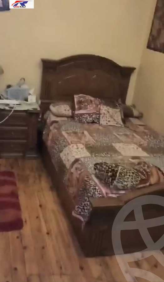 https://aqarmap.com.eg/en/listing/5677100-for-sale-cairo-nasr-city-makram-ebeid