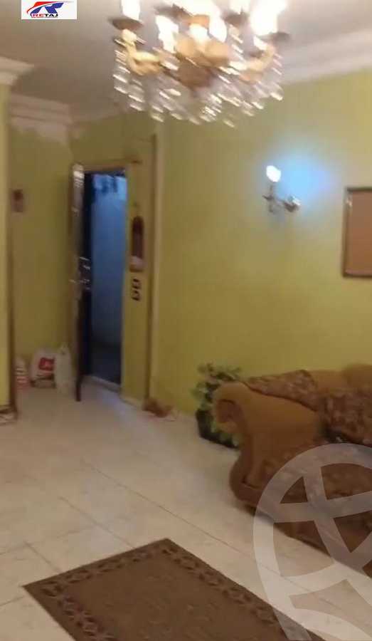 https://aqarmap.com.eg/en/listing/5677100-for-sale-cairo-nasr-city-makram-ebeid