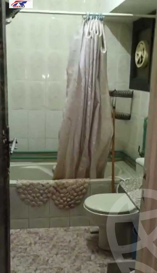 https://aqarmap.com.eg/en/listing/5677100-for-sale-cairo-nasr-city-makram-ebeid
