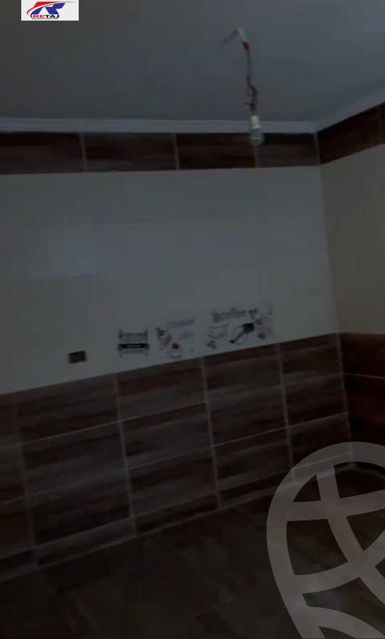 https://aqarmap.com.eg/en/listing/5677162-for-sale-cairo-nasr-city-el-hay-el-sabea-shr-mwsy-bn-nsr