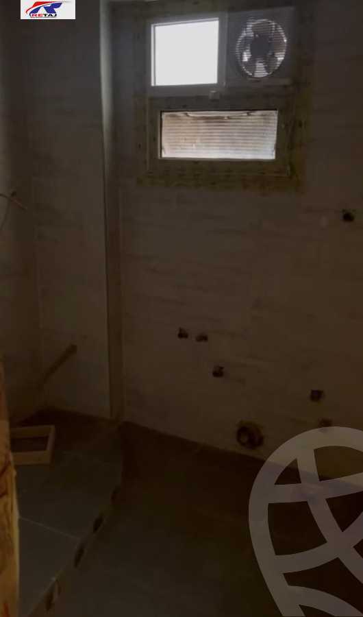 https://aqarmap.com.eg/en/listing/5677162-for-sale-cairo-nasr-city-el-hay-el-sabea-shr-mwsy-bn-nsr
