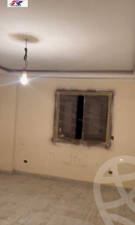 https://aqarmap.com.eg/en/listing/5677162-for-sale-cairo-nasr-city-el-hay-el-sabea-shr-mwsy-bn-nsr