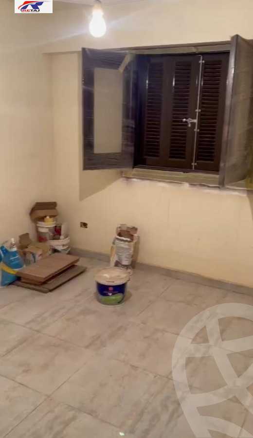 https://aqarmap.com.eg/en/listing/5677162-for-sale-cairo-nasr-city-el-hay-el-sabea-shr-mwsy-bn-nsr