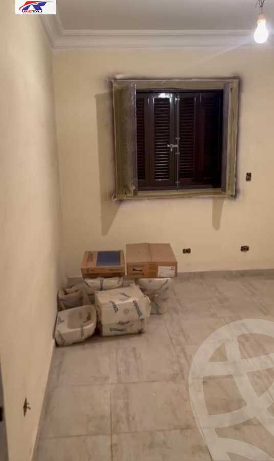 https://aqarmap.com.eg/en/listing/5677162-for-sale-cairo-nasr-city-el-hay-el-sabea-shr-mwsy-bn-nsr