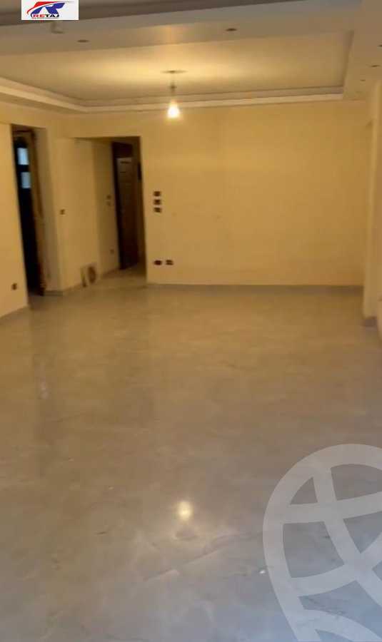 https://aqarmap.com.eg/en/listing/5677162-for-sale-cairo-nasr-city-el-hay-el-sabea-shr-mwsy-bn-nsr