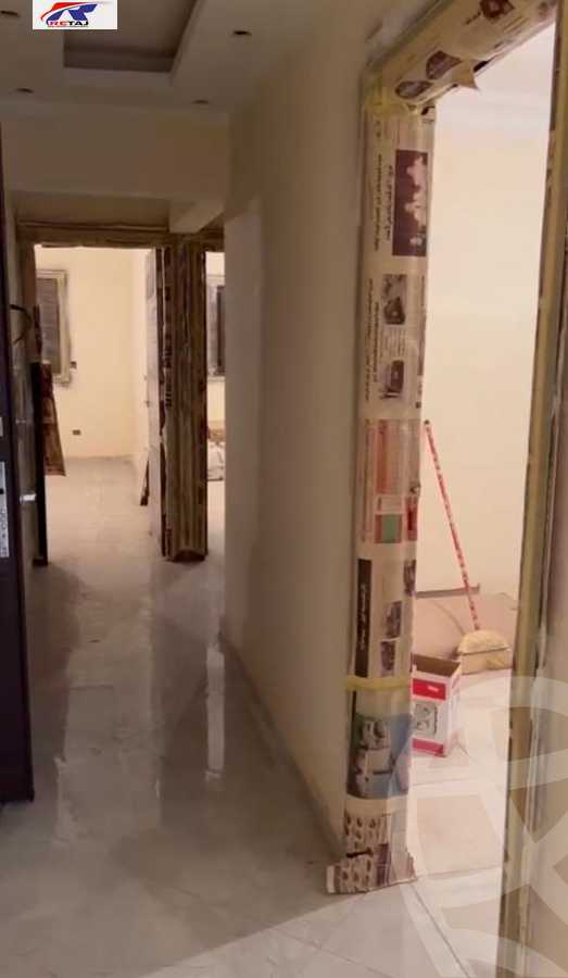 https://aqarmap.com.eg/en/listing/5677162-for-sale-cairo-nasr-city-el-hay-el-sabea-shr-mwsy-bn-nsr