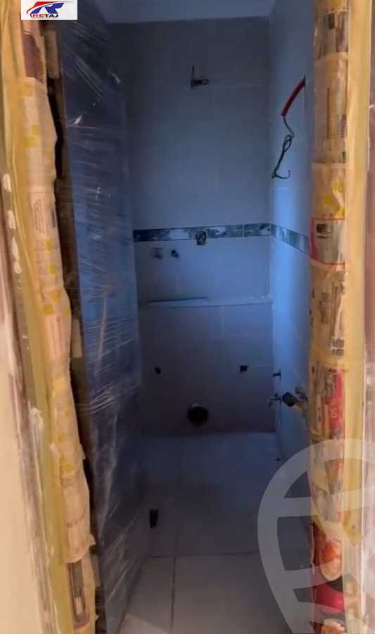 https://aqarmap.com.eg/en/listing/5677162-for-sale-cairo-nasr-city-el-hay-el-sabea-shr-mwsy-bn-nsr