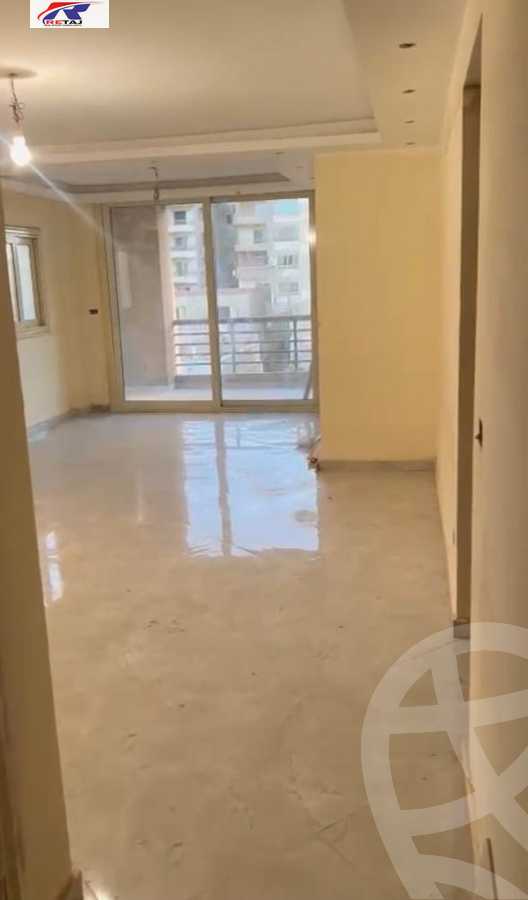 https://aqarmap.com.eg/en/listing/5677162-for-sale-cairo-nasr-city-el-hay-el-sabea-shr-mwsy-bn-nsr