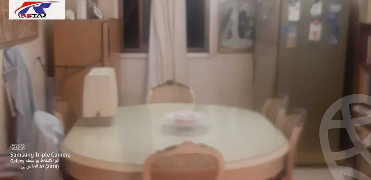 https://aqarmap.com.eg/ar/listing/5683687-for-sale-cairo-nasr-city-6th-zone