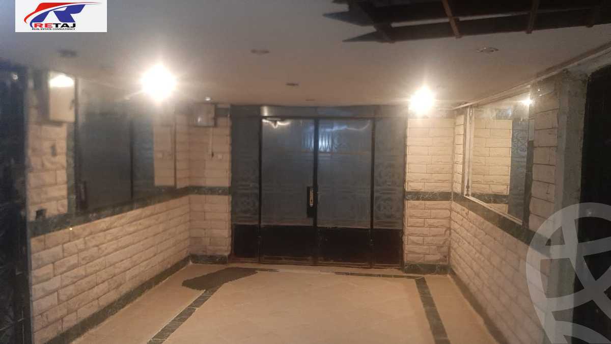 https://aqarmap.com.eg/ar/listing/5683687-for-sale-cairo-nasr-city-6th-zone