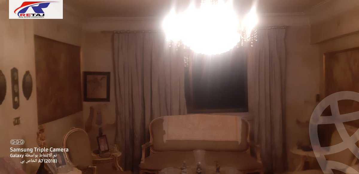 https://aqarmap.com.eg/ar/listing/5683687-for-sale-cairo-nasr-city-6th-zone