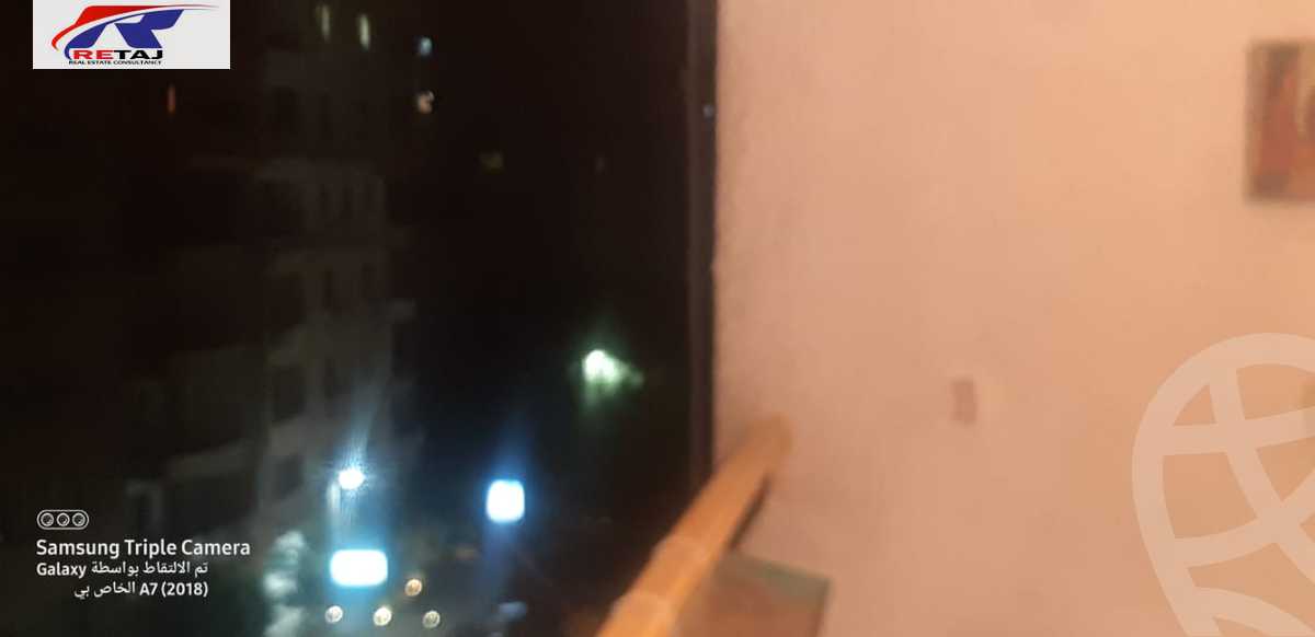 https://aqarmap.com.eg/ar/listing/5683687-for-sale-cairo-nasr-city-6th-zone
