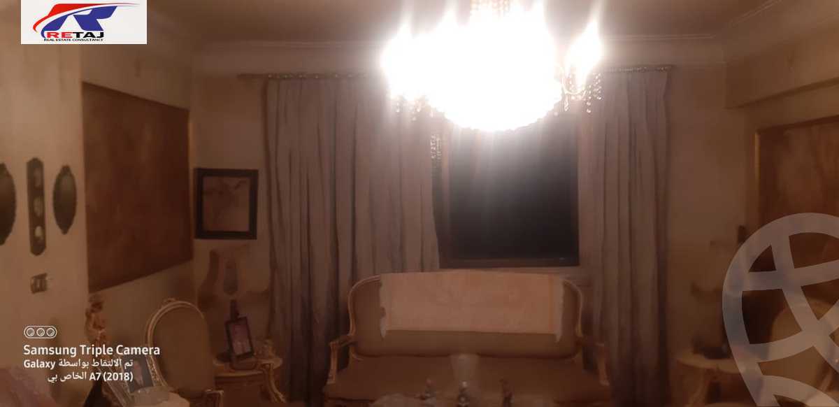 https://aqarmap.com.eg/ar/listing/5683687-for-sale-cairo-nasr-city-6th-zone