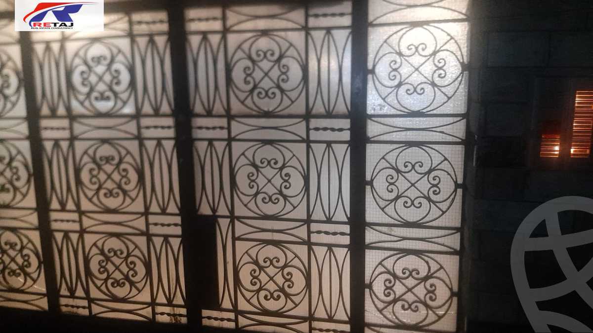 https://aqarmap.com.eg/ar/listing/5683687-for-sale-cairo-nasr-city-6th-zone