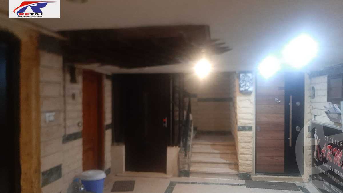 https://aqarmap.com.eg/ar/listing/5683687-for-sale-cairo-nasr-city-6th-zone