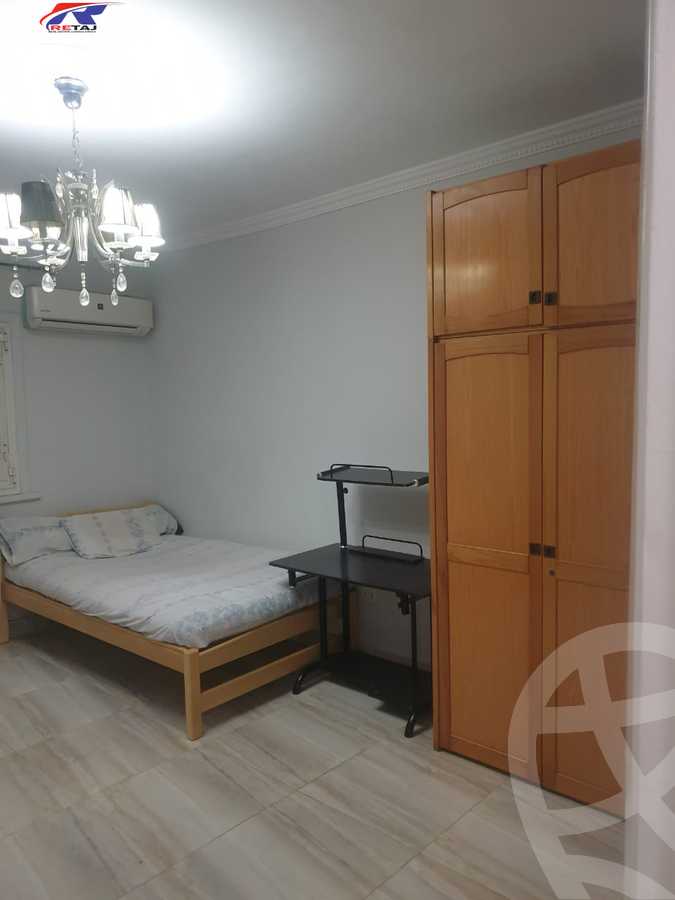 https://aqarmap.com.eg/en/listing/5683792-for-rent-cairo-nasr-city-abbas-el-akkad
