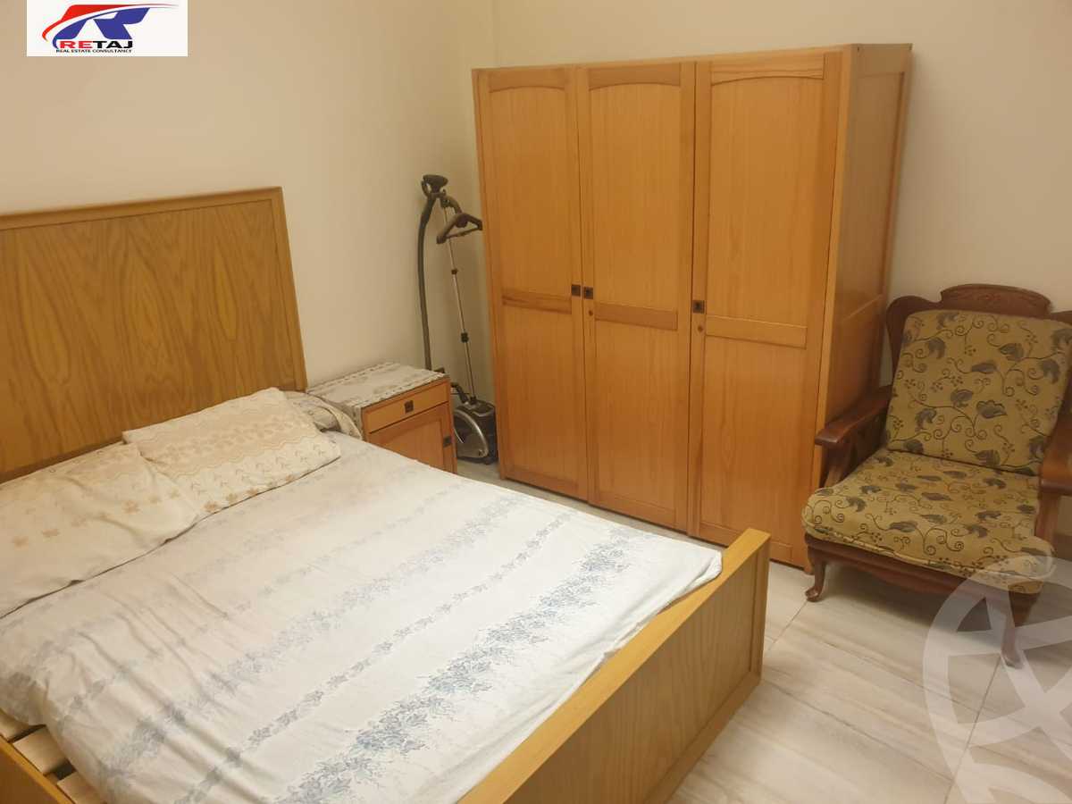 https://aqarmap.com.eg/en/listing/5683792-for-rent-cairo-nasr-city-abbas-el-akkad