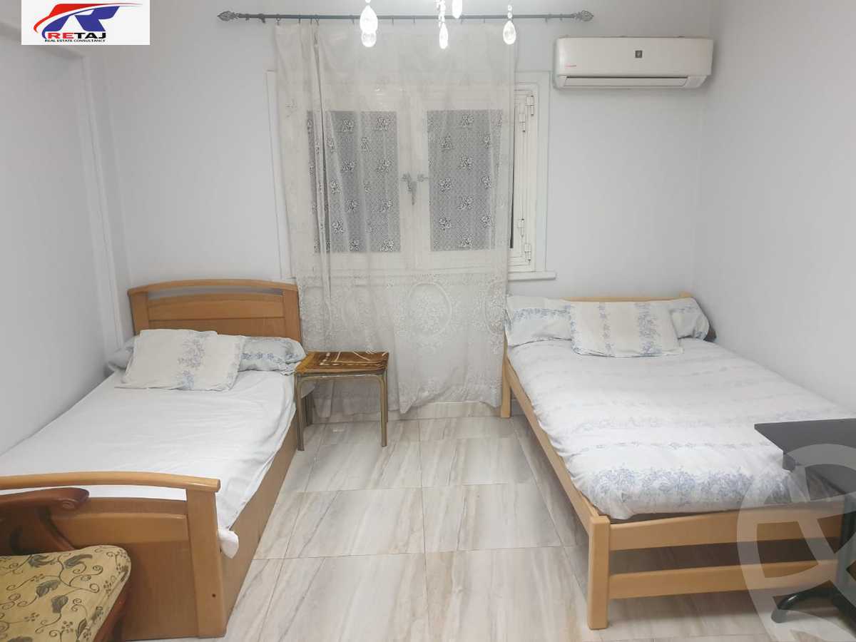 https://aqarmap.com.eg/en/listing/5683792-for-rent-cairo-nasr-city-abbas-el-akkad