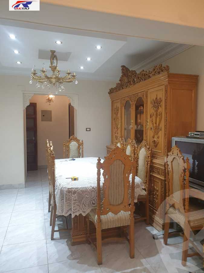 https://aqarmap.com.eg/en/listing/5683792-for-rent-cairo-nasr-city-abbas-el-akkad
