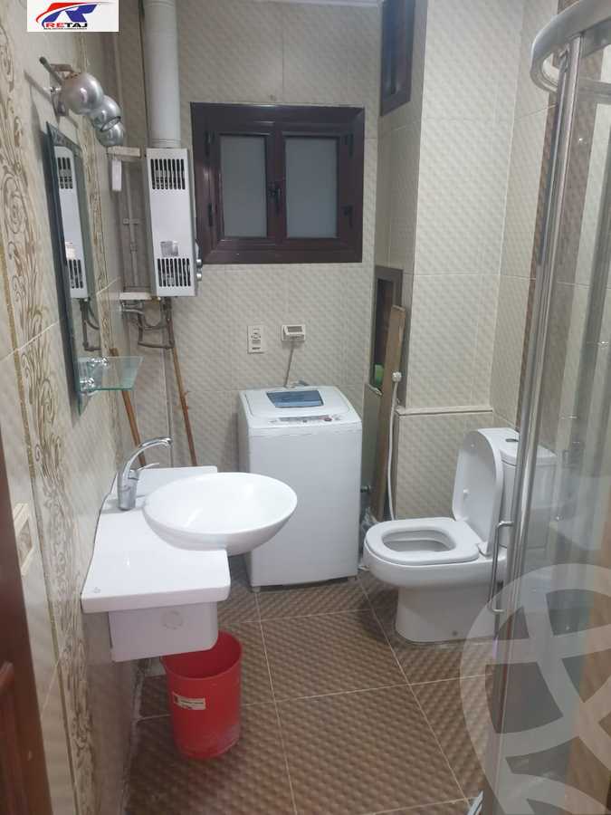 https://aqarmap.com.eg/en/listing/5683792-for-rent-cairo-nasr-city-abbas-el-akkad