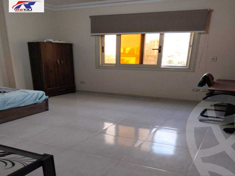 https://aqarmap.com.eg/en/listing/5683952-for-sale-cairo-new-cairo-el-banafsg-el-banafsag-omarat-al-gabri-st