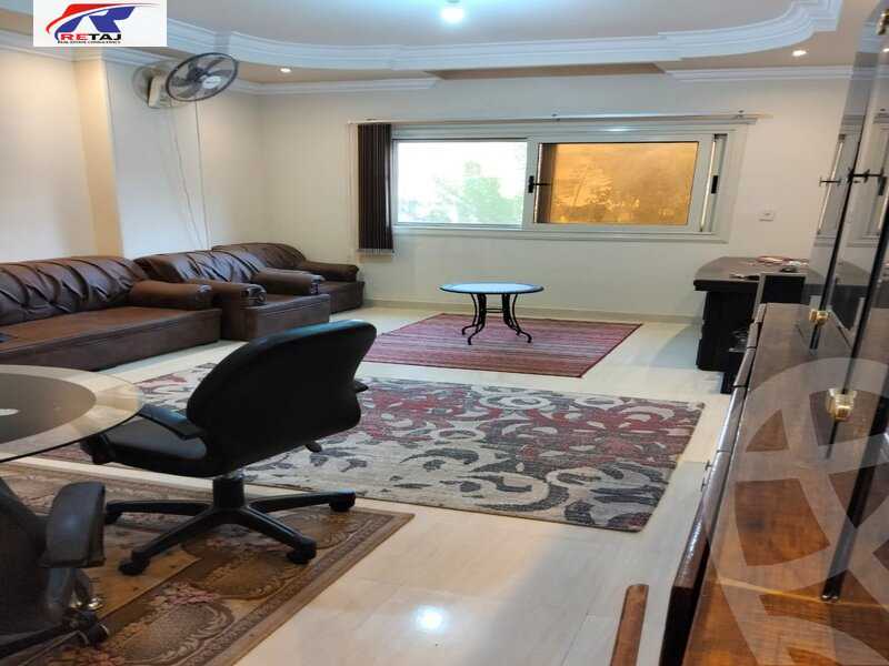https://aqarmap.com.eg/en/listing/5683952-for-sale-cairo-new-cairo-el-banafsg-el-banafsag-omarat-al-gabri-st