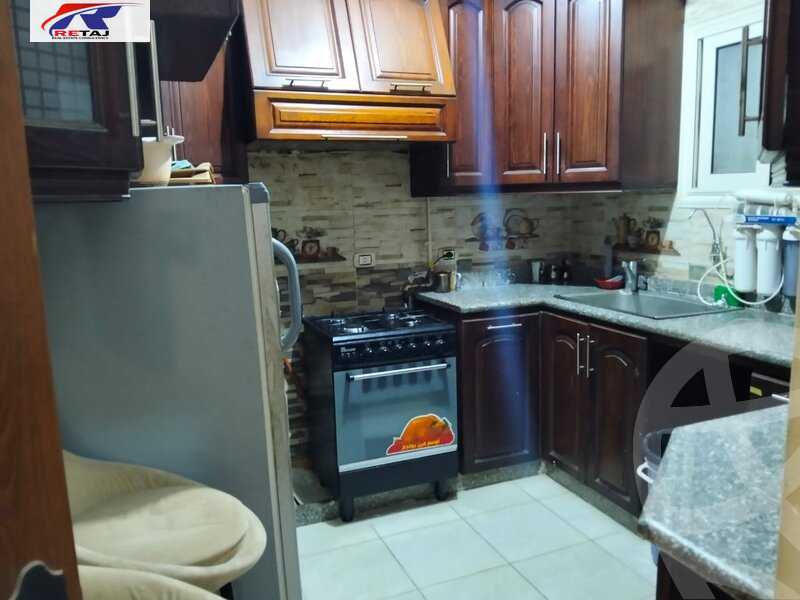 https://aqarmap.com.eg/en/listing/5683952-for-sale-cairo-new-cairo-el-banafsg-el-banafsag-omarat-al-gabri-st