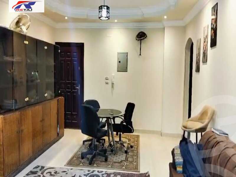 https://aqarmap.com.eg/en/listing/5683952-for-sale-cairo-new-cairo-el-banafsg-el-banafsag-omarat-al-gabri-st