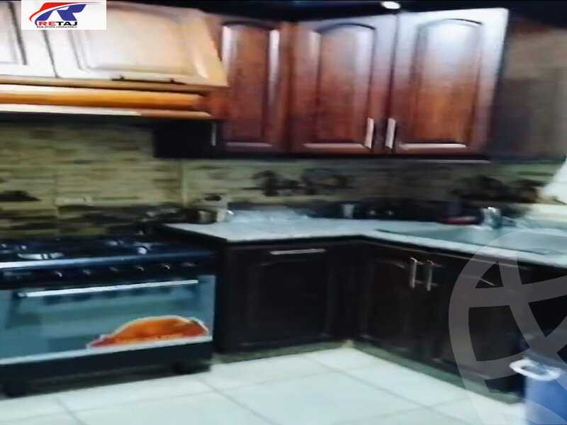 https://aqarmap.com.eg/en/listing/5683952-for-sale-cairo-new-cairo-el-banafsg-el-banafsag-omarat-al-gabri-st