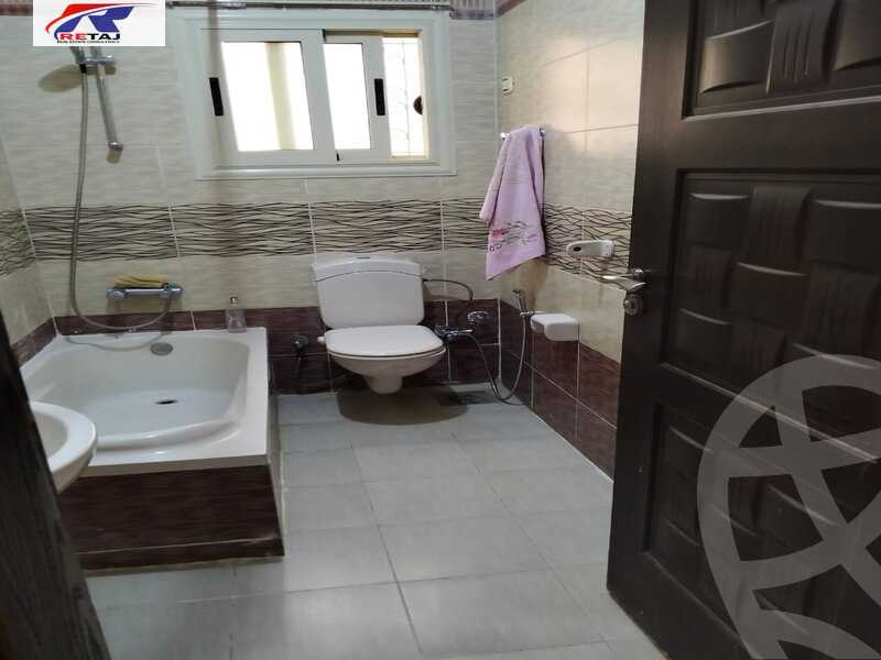 https://aqarmap.com.eg/en/listing/5683952-for-sale-cairo-new-cairo-el-banafsg-el-banafsag-omarat-al-gabri-st