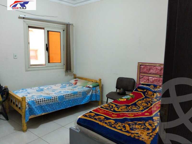 https://aqarmap.com.eg/en/listing/5683952-for-sale-cairo-new-cairo-el-banafsg-el-banafsag-omarat-al-gabri-st