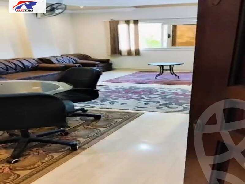 https://aqarmap.com.eg/en/listing/5683952-for-sale-cairo-new-cairo-el-banafsg-el-banafsag-omarat-al-gabri-st