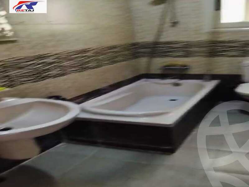 https://aqarmap.com.eg/en/listing/5683952-for-sale-cairo-new-cairo-el-banafsg-el-banafsag-omarat-al-gabri-st
