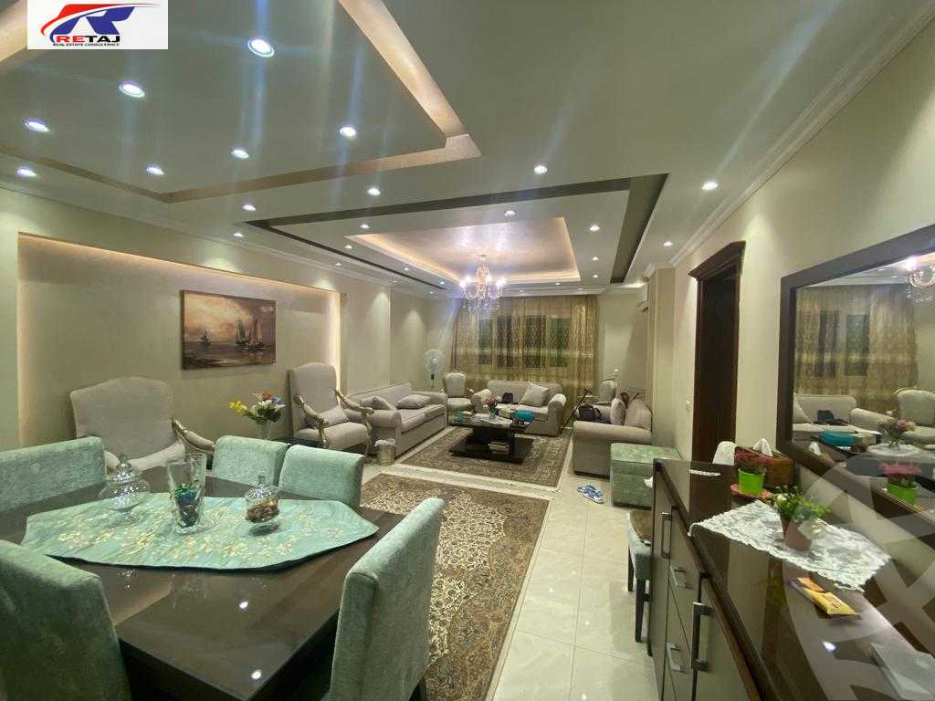 https://aqarmap.com.eg/en/listing/5684052-for-sale-cairo-nasr-city-6th-zone