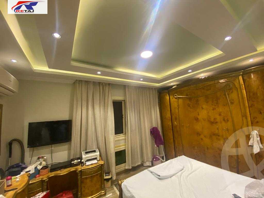 https://aqarmap.com.eg/en/listing/5684052-for-sale-cairo-nasr-city-6th-zone