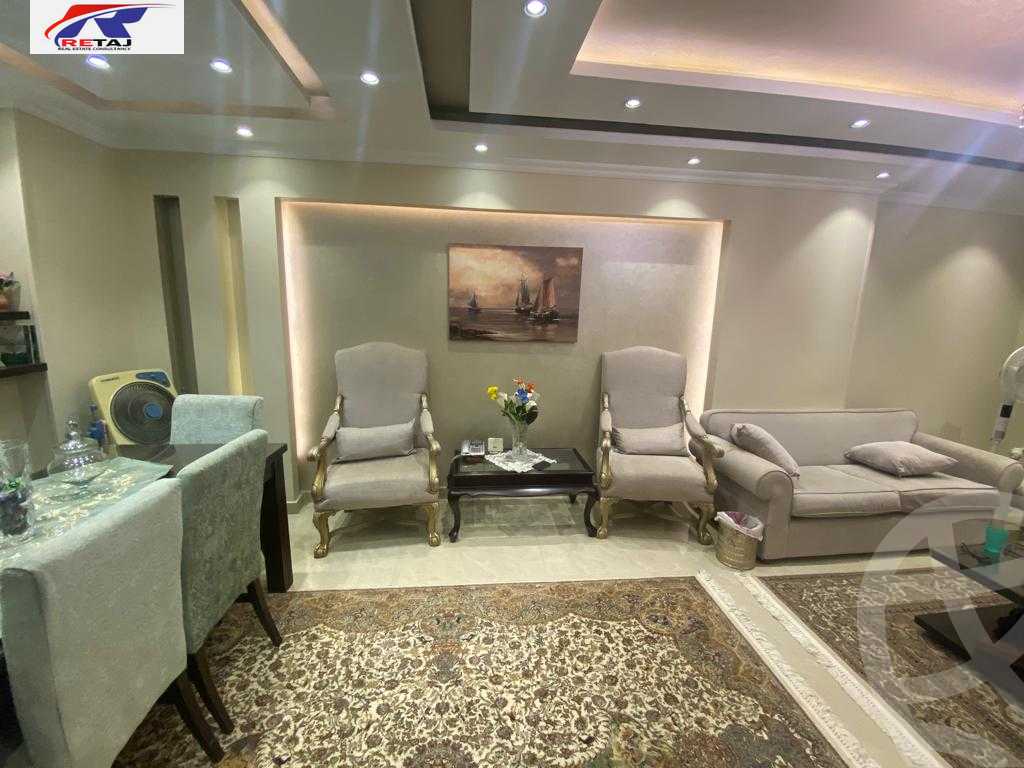 https://aqarmap.com.eg/en/listing/5684052-for-sale-cairo-nasr-city-6th-zone