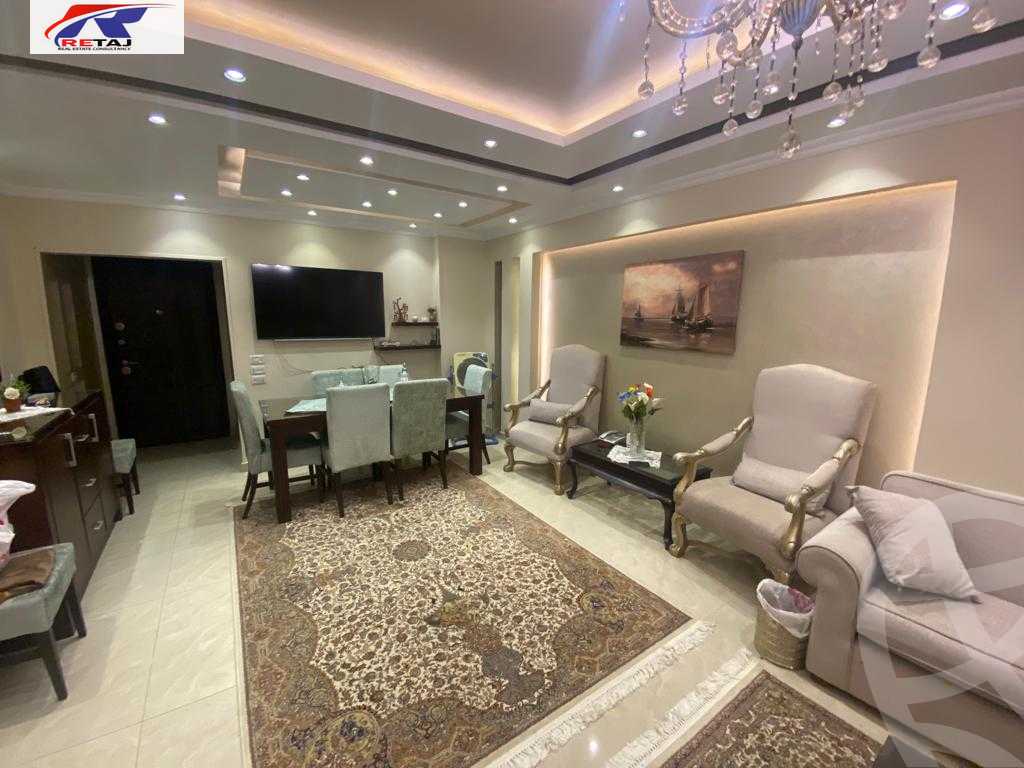 https://aqarmap.com.eg/en/listing/5684052-for-sale-cairo-nasr-city-6th-zone