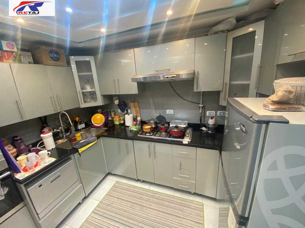 https://aqarmap.com.eg/en/listing/5684052-for-sale-cairo-nasr-city-6th-zone