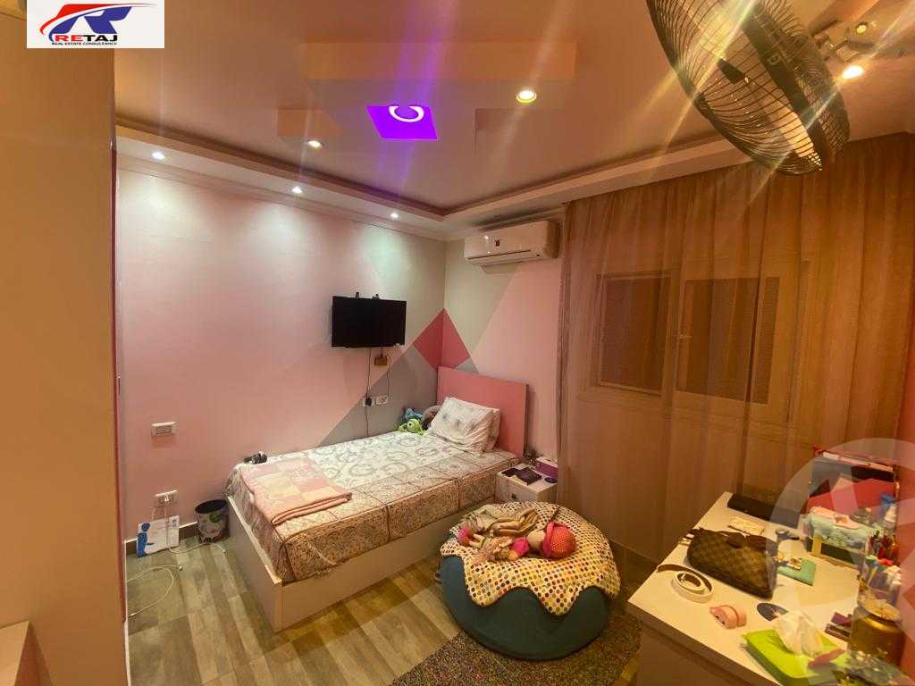 https://aqarmap.com.eg/en/listing/5684052-for-sale-cairo-nasr-city-6th-zone