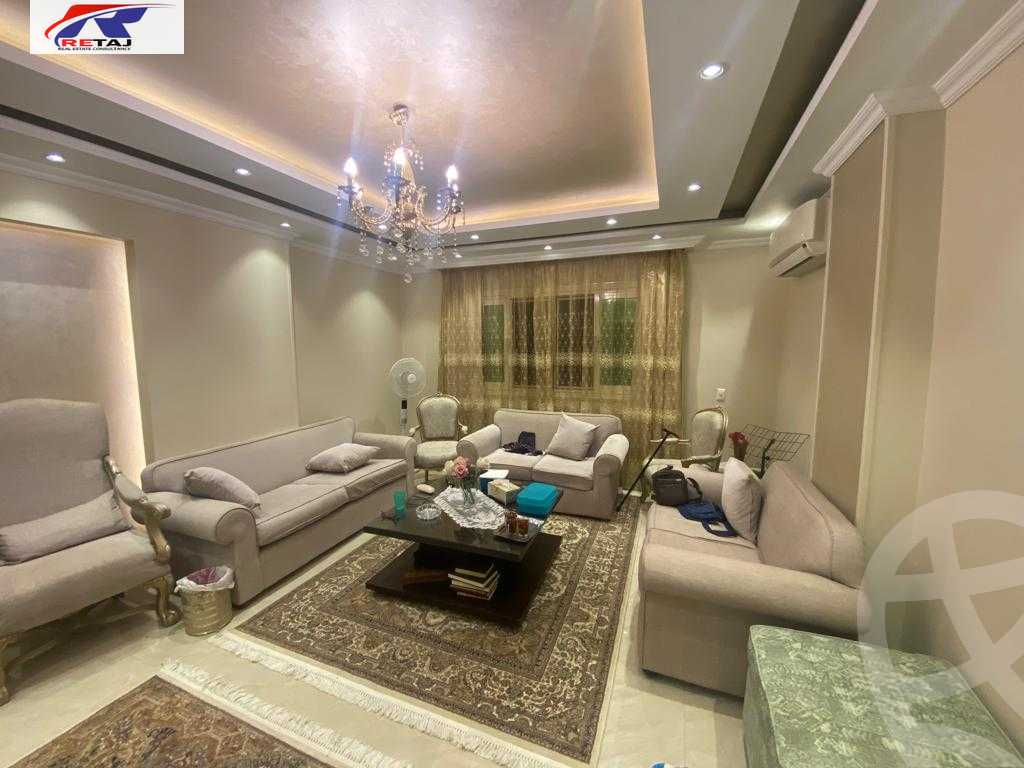 https://aqarmap.com.eg/en/listing/5684052-for-sale-cairo-nasr-city-6th-zone