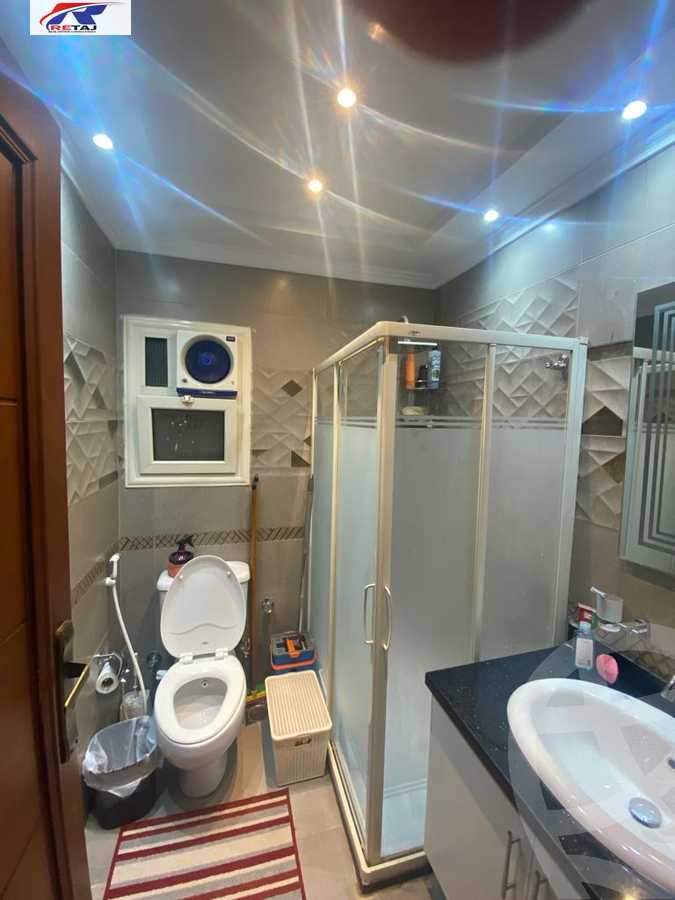 https://aqarmap.com.eg/en/listing/5684052-for-sale-cairo-nasr-city-6th-zone