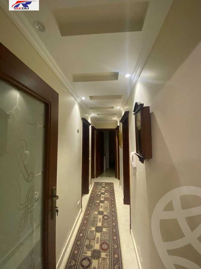 https://aqarmap.com.eg/en/listing/5684052-for-sale-cairo-nasr-city-6th-zone
